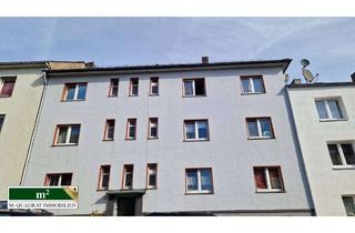 Mehrfamilienhaus kaufen in 42853 Innen, Mehrfamilienhaus in RemscheidFür Investoren und Kapitalanleger geeignet.