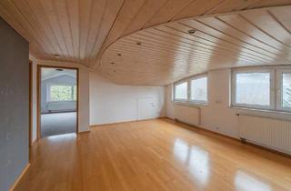 Einfamilienhaus kaufen in 88250 Weingarten, Sofort beziehbar... Einfamilienhaus in Top Wohnlage mit Blick ins Grüne!