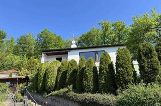 Einfamilienhaus kaufen in 71566 Althütte, Einfamilienhaus mit Einliegerwohnung in traumhafter Aussichtslage - mit zwei Garagen