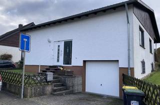 Haus mieten in 66440 Blieskastel, Einfamilienhaus in Blieskastel