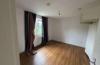 Haus mieten in Wilhelm-Busch-Straße 18, 33604 Innenstadt, Reihenhauswohnung in der Innenstadt von Bielefeld