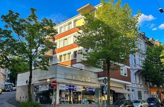 Anlageobjekt in 58095 Mittelstadt, Modernes WGH mit PV-Anlage!