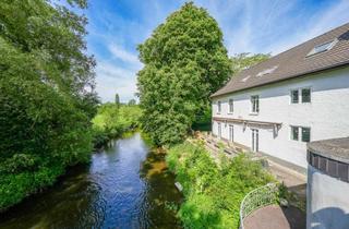 Anlageobjekt in 41379 Brüggen, Historie trifft Rendite.Hotel, Gastro oder Ärztehaus – wirtschaftlich stark.