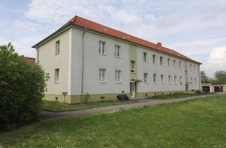 Anlageobjekt in 04575 Neukieritzsch, Freistaat Sachsen – Wirtschaftsregion Leipzig, MFH mit 8 Wohnungen in Neukieritzsch/ OT Großzössen