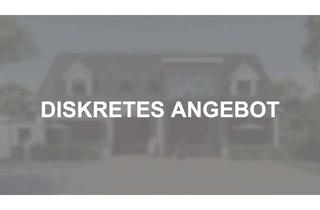 Anlageobjekt in 57636 Mammelzen, Wohn- und Geschäftshaus in exponierter Lage im Bau: jetzt mit Zuschüssen kaufen!