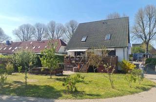 Anlageobjekt in 23942 Kalkhorst, Mehrfamilienhaus fußläufig zum Ostseestrand