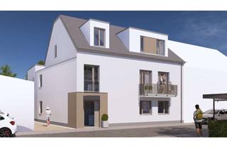 Grundstück zu kaufen in 52457 Aldenhoven, Baugrundstück mit genehmigtem 5-Parteienhaus – sofort startklar!