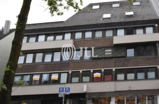 Praxen mieten in 45661 Recklinghausen, Ihre neue Praxis in Recklinghausen wartet!