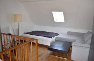 Immobilie mieten in Sagemühler Steig 54, 13503 Heiligensee, Apartment in Sagemühler Steig, Berlin for 50 m² with 1 bedroom