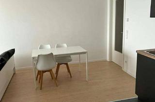 Immobilie mieten in Märkische Allee, 12687 Marzahn, Märkische Allee, Berlin