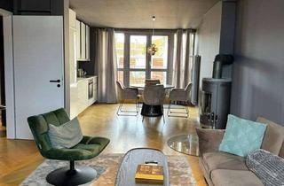 Immobilie mieten in Raumerstraße, 10437 Prenzlauer Berg, Raumerstraße, Berlin