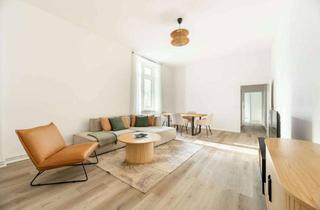 Immobilie mieten in Paul-Robeson-Straße, 10439 Prenzlauer Berg, Paul-Robeson-Straße, Berlin
