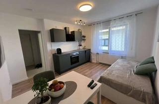 Immobilie mieten in Schubertstraße, 63303 Dreieich, Schubertstraße, Dreieich