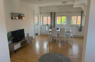 Immobilie mieten in Papenstraße, 32657 Lemgo, Papenstraße, Lemgo