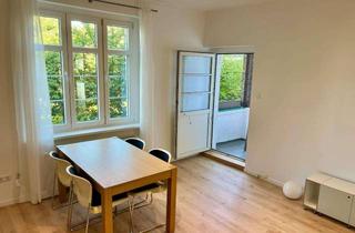 Immobilie mieten in Hoeppnerstraße, 12101 Tempelhof, Hoeppnerstraße, Berlin