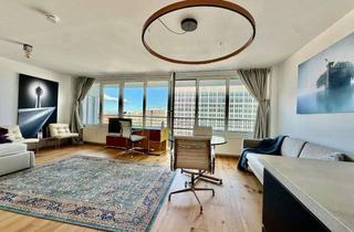 Immobilie mieten in Leipziger Straße, 10117 Mitte, Leipziger Straße, Berlin furnished