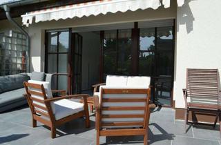 Immobilie mieten in Sagemühler Steig, 13503 Heiligensee, Sagemühler Steig, Berlin furnished