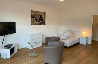 Immobilie mieten in Wilhelmstraße, 10117 Mitte, Wilhelmstraße, Berlin furnished