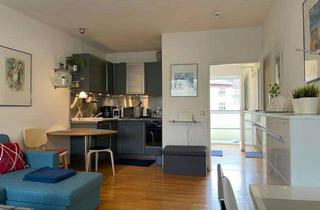 Immobilie mieten in Altmarkstraße, 12157 Steglitz, Altmarkstraße, Berlin furnished