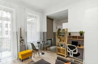 Immobilie mieten in Flughafenstraße, 12049 Neukölln, Flughafenstraße, Berlin furnished