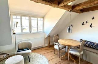 Immobilie mieten in Schwabacher Straße, 90763 Kalbsiedlung / Weikershof, Schwabacher Straße, Fürth