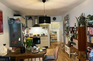 Immobilie mieten in Heidelberger Straße, 12435 Berlin, Heidelberger Straße, Berlin