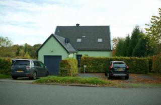 Immobilie mieten in Walter-Scheibler-Straße, 52156 Monschau, Walter-Scheibler-Straße, Monschau