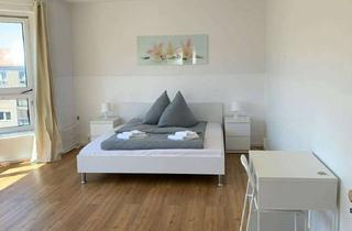 Immobilie mieten in An Der Kolonnade, 10117 Mitte, An der Kolonnade, Berlin