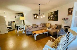 Immobilie mieten in Schwaikheimer Straße, 71364 Winnenden, Schwaikheimer Straße, Winnenden