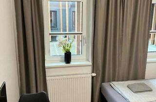 Immobilie mieten in Schwabener Straße, 85560 Ebersberg, Schwabener Straße, Ebersberg furnished