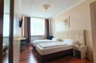 Immobilie mieten in Rhinstraße, 12681 Marzahn, Rhinstraße, Berlin furnished