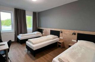 Immobilie mieten in Schwabener Straße, 85560 Ebersberg, Schwabener Straße, Ebersberg furnished