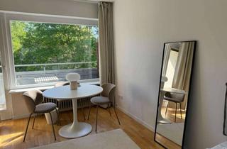 Immobilie mieten in Ringstraße, 12203 Lichterfelde, Ringstraße, Berlin furnished
