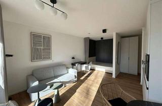 Immobilie mieten in Beckumer Straße, 13507 Tegel, Beckumer Straße, Berlin furnished