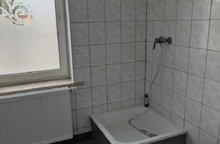 Wohnung mieten in 08297 Zwönitz, Zwönitz - Wohnung zu vermieten