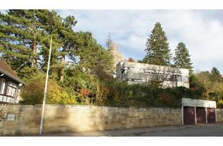 Büro zu mieten in 74076 Heilbronn, + Büroetage am Pfühlpark +