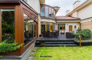 Einfamilienhaus kaufen in 83137 Schonstett, Für den Naturliebhaber! Wohnhaus - provisionsfrei