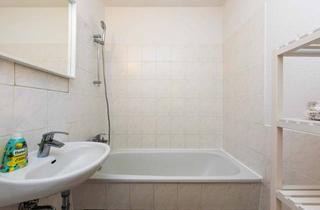 Immobilie mieten in Johanna-Tesch-Straße, 12439 Berlin, Zimmer Johanna-Tesch-Straße 17.4