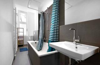 Immobilie mieten in Damerowstraße, 13187 Berlin, Zimmer Damerowstraße 29.4