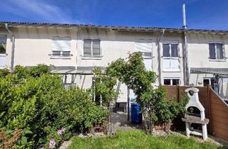 Haus mieten in 04435 Schkeuditz, Familientraum in ruhiger Vorstadtlage - Ihr neues Zuhause wartet auf Sie