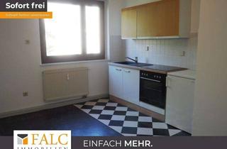 Wohnung kaufen in 86179 Augsburg, Gesucht und gefunden, 2-Zimmer ETW sofort frei