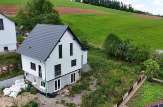 Einfamilienhaus kaufen in 77978 Schuttertal, Modernes Einfamilienhaus mit viel Potenzial im idyllischen Schuttertal !