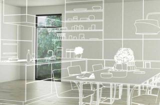 Wohnung mieten in 06386 Kleinpaschleben, Viel Raum zum Leben und Gestalten - Mieter mit eigenen Visionen gesucht