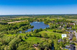 Einfamilienhaus kaufen in 24855 Bollingstedt, Familiennest mit Einliegerwohnung im Grünen