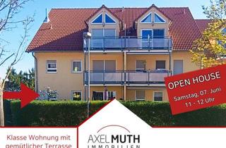 Wohnung kaufen in Hellbergstraße 8/1, 75031 Eppingen, Eigentumswohnungen, Heilbronn, Landkreis
