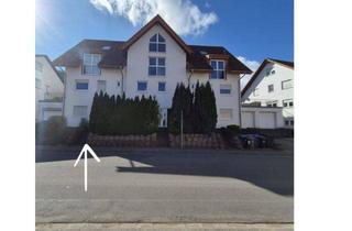 Haus kaufen in 66851 Queidersbach, Attraktives, vermietetes Reihenendhaus mit Garage und kleinem Grundstück – rentable Kapitalanlage