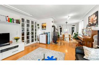 Haus kaufen in 72829 Engstingen, Engstingen - Großzügiges, modernes MFH mit Garten! Ideal als Mehrgenerationenhaus und zum Wohnen + Arbeiten