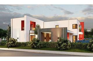 Haus kaufen in 67816 Dreisen, Dreisen - Design-Highlight für alle, die das Besondere lieben