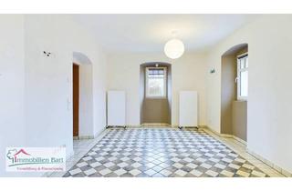 Wohnung kaufen in 66706 Perl, Perl / Borg - PERL-BORG: 72 M² OG-WOHNUNG MIT STELLPLATZ + KELLERRAUM