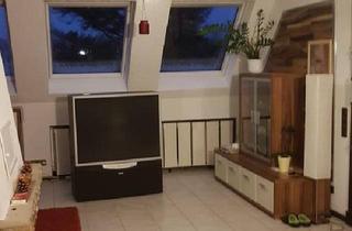 Wohnung kaufen in 56579 Rengsdorf, Rengsdorf - Eigentumswohnung 3 Zimmer in 56579 Rengsdorf